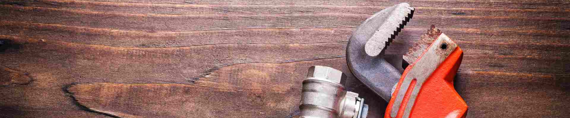 Contact Us Boiler Repairs Upminster