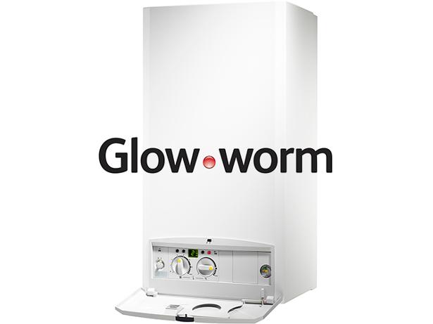 Glow-worm Boiler Repairs Upminster, Call 020 3519 1525